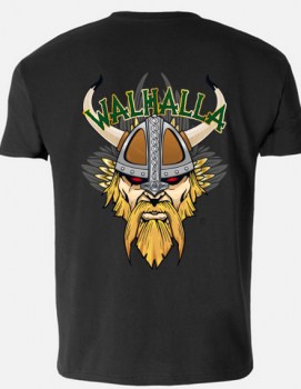 Walhalla Logo Klein Hinten4